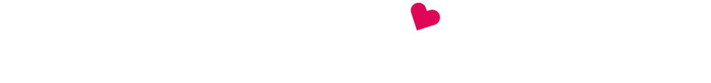 Múlt karácsony